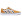 Vans MN Filmore Decon Muck